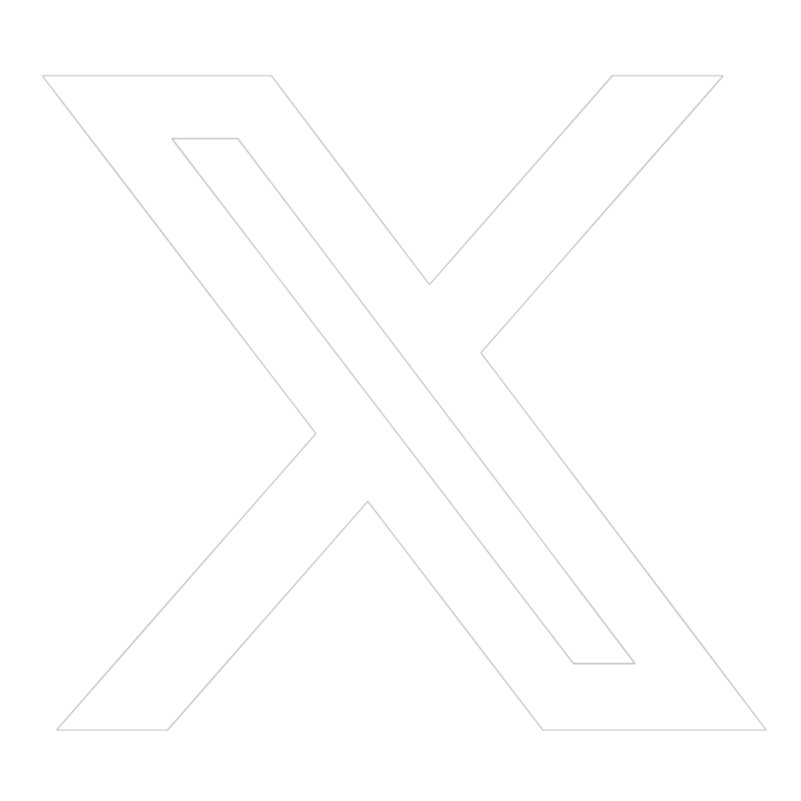 X (formerly Twitter)