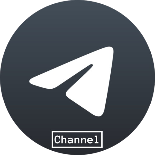 Telegram Channel