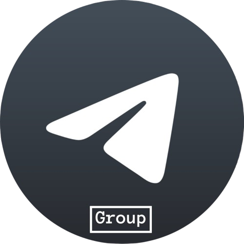 Telegram Group